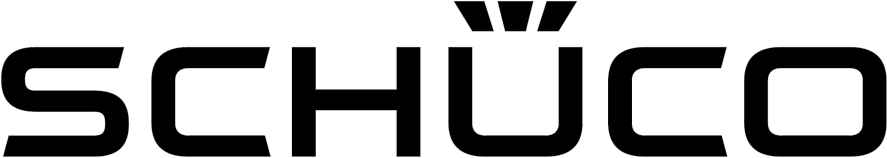 Schüco logo
