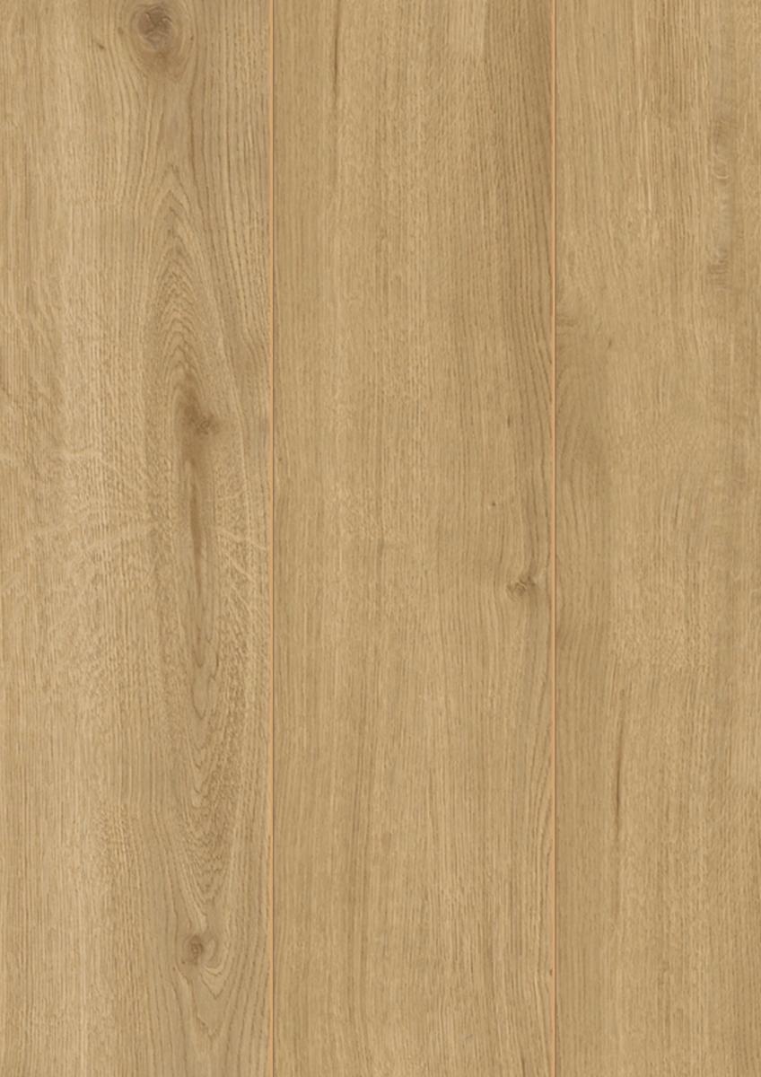 LAMINATI HRAST RIJEKA