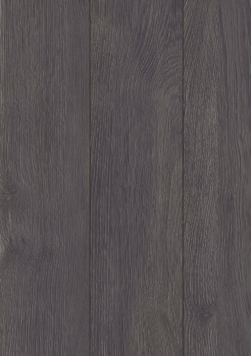 CRNI LAMINAT