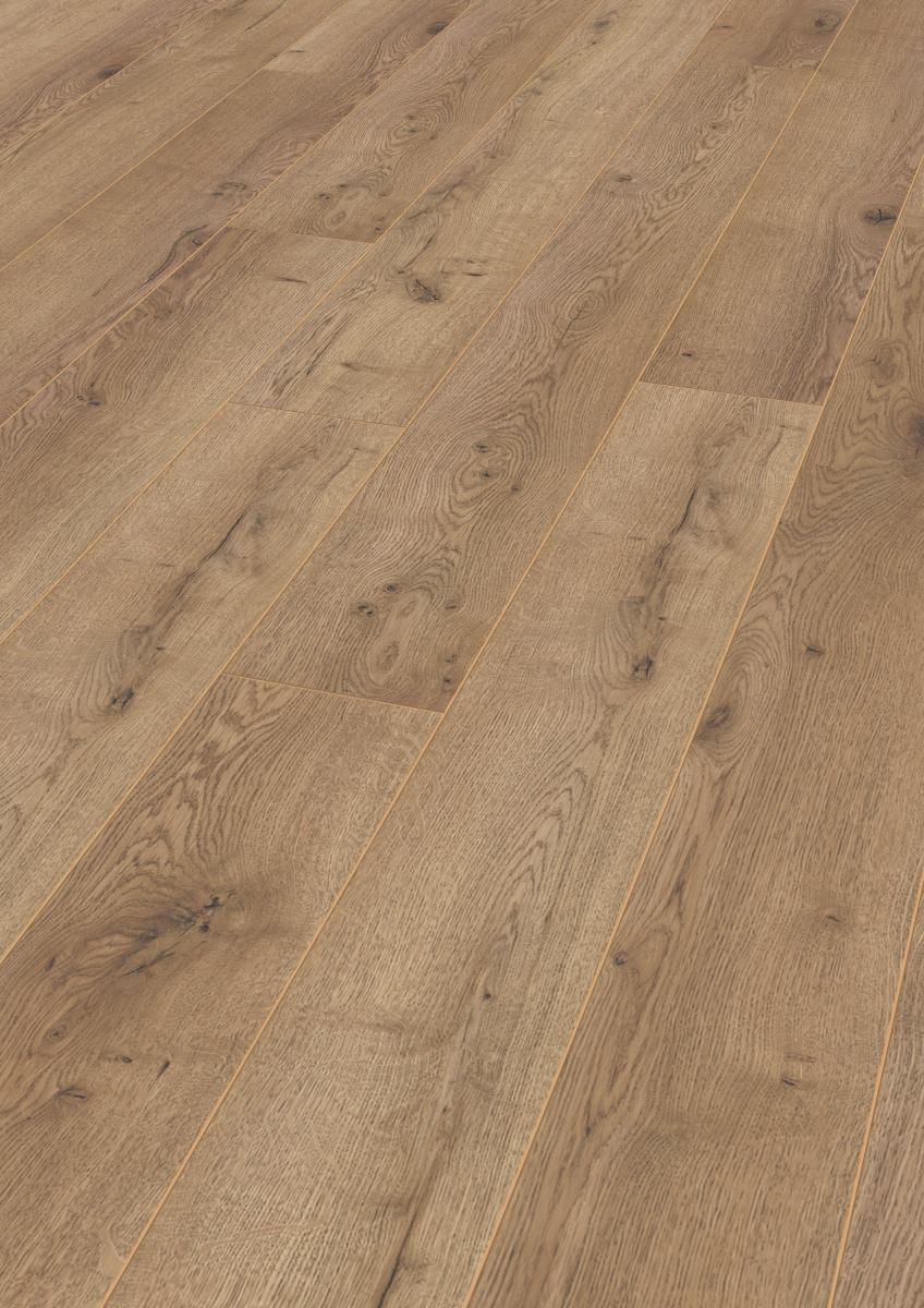 LAMINAT HRAST DECENT