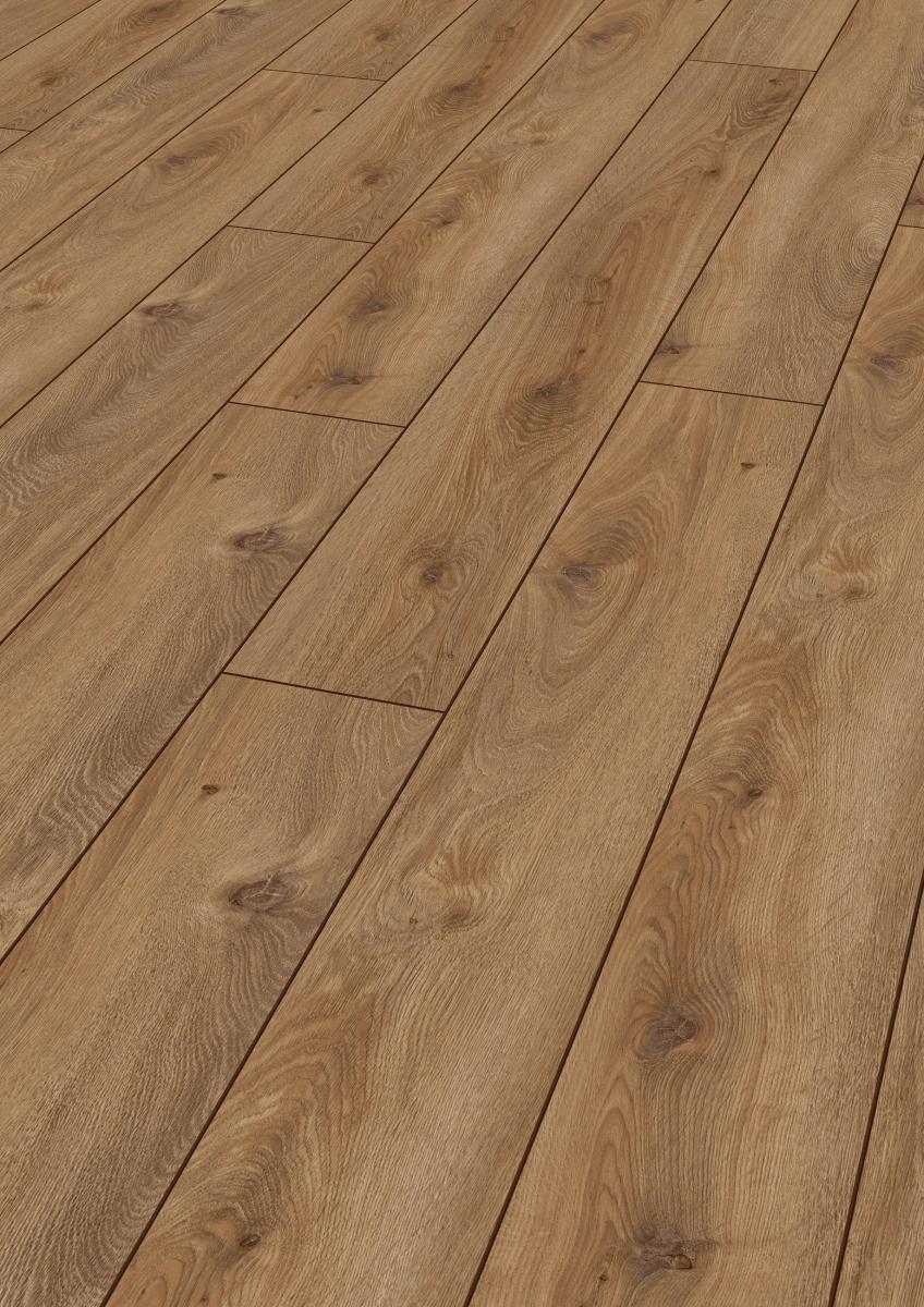 LAMINAT HRAST NATUR PRESTIGE