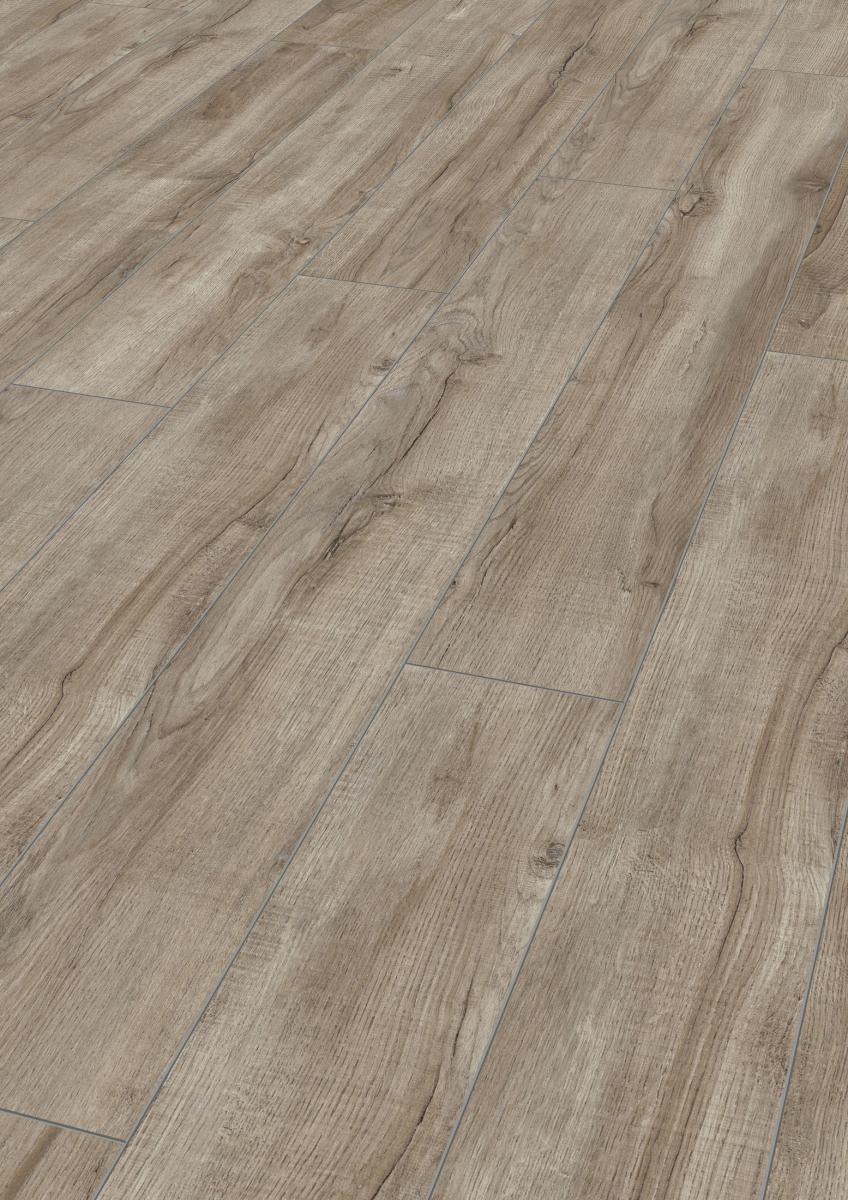 LAMINAT HRAST SILVER BOJA