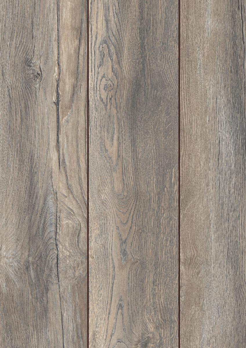 kronotex laminati