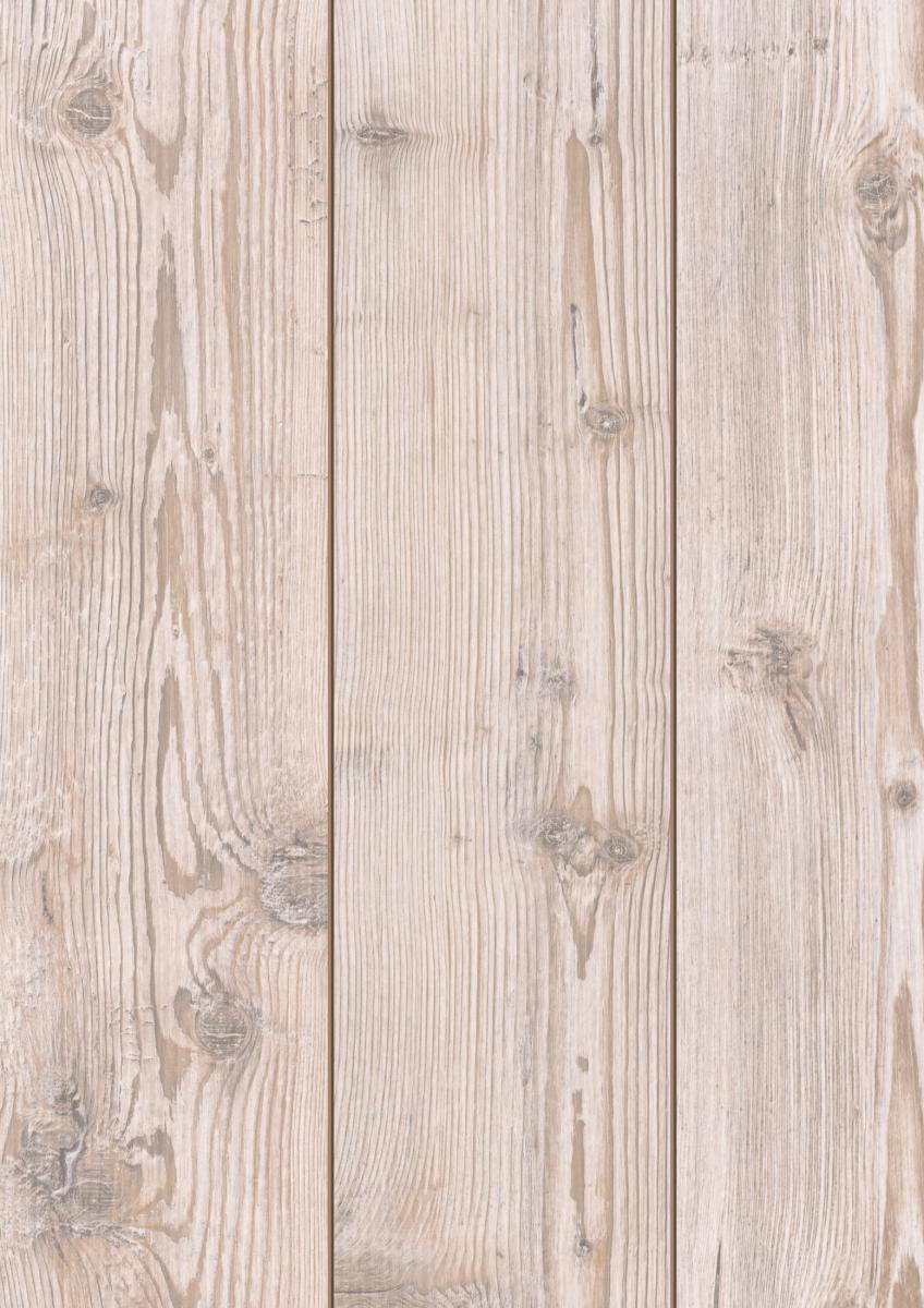 svijetli hrast laminati