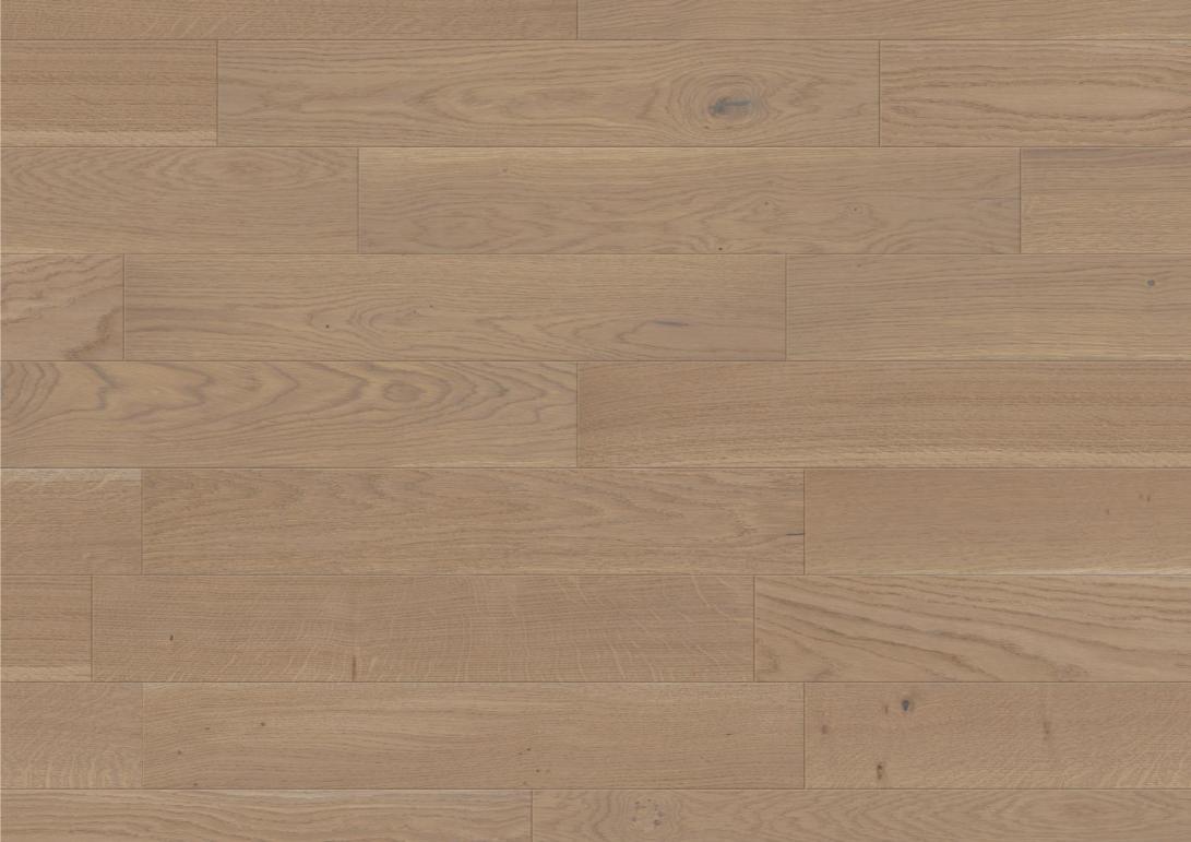 parket kamenica