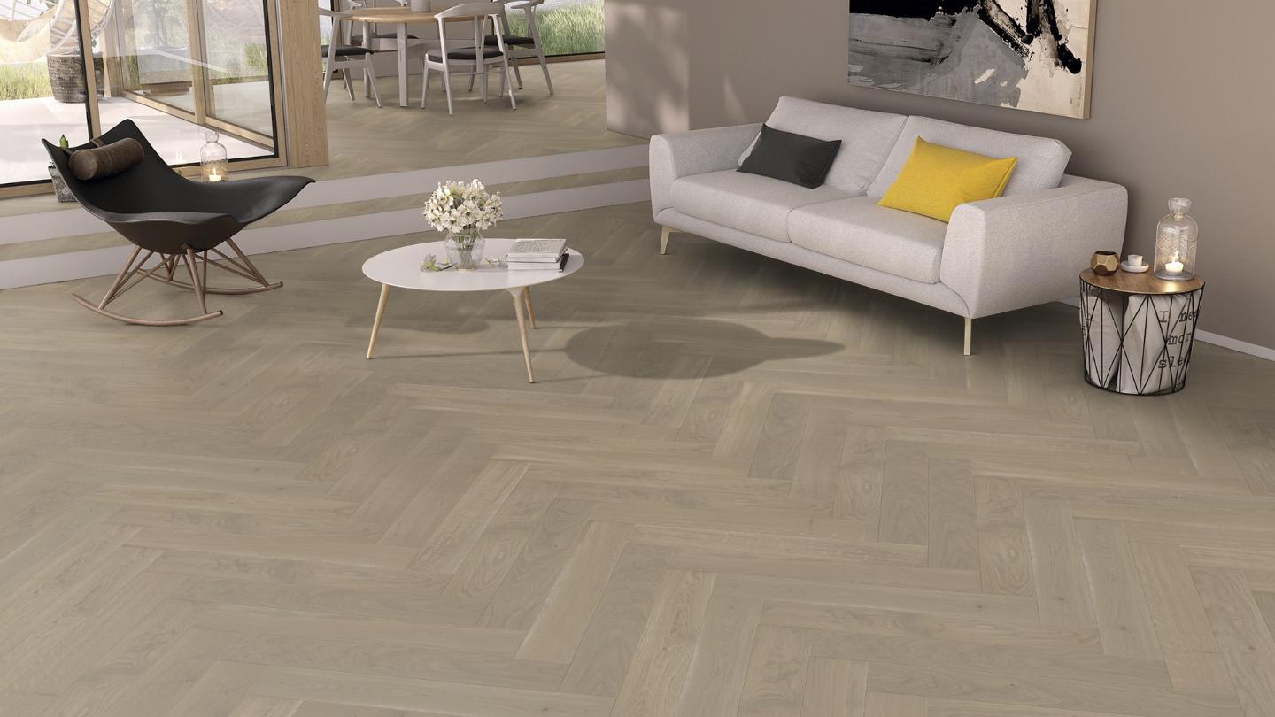 parket kamenica