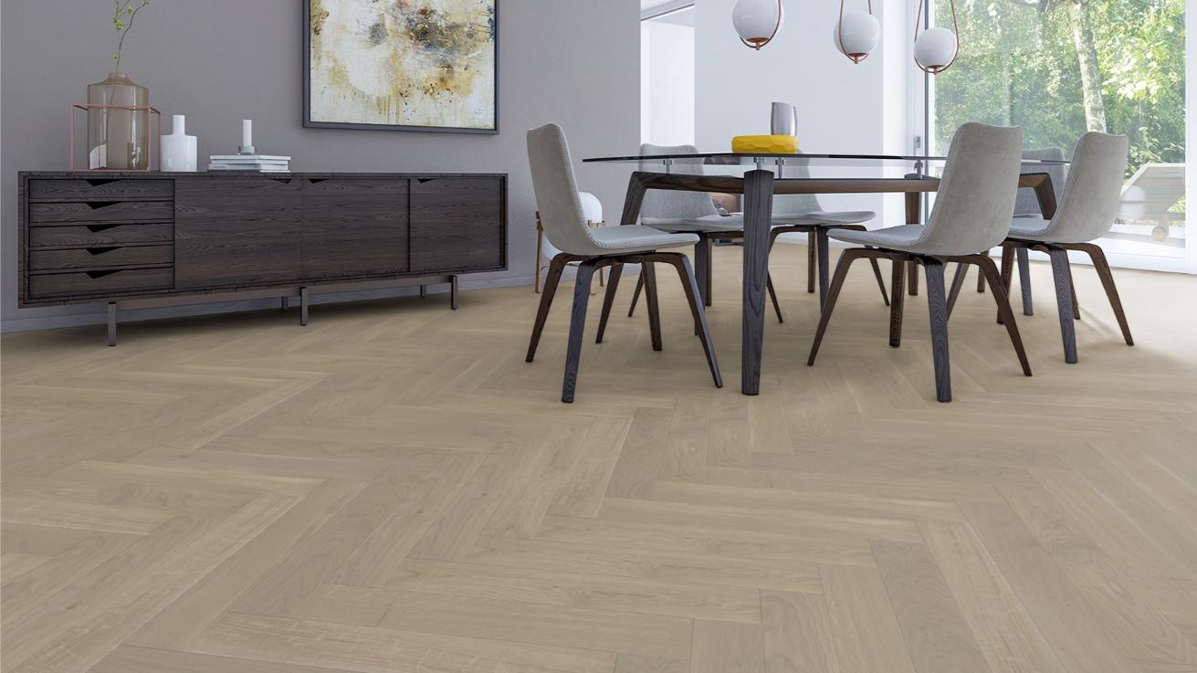 parket kamenica