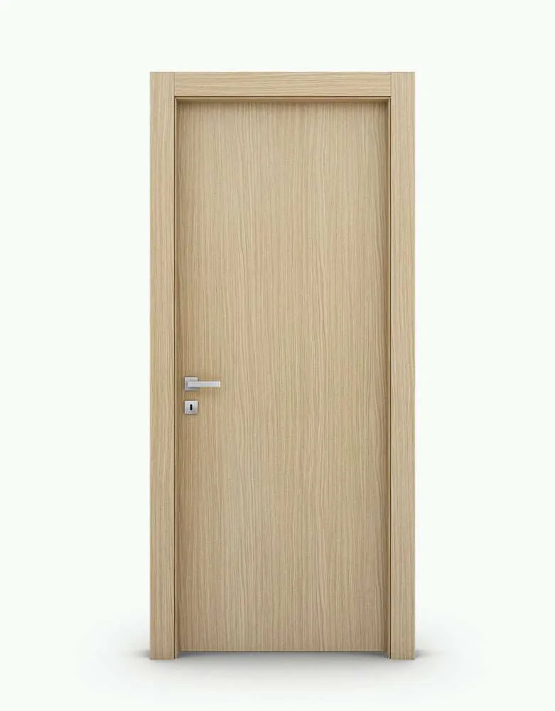 DRVENA SOBNA VRATA RIJEKA