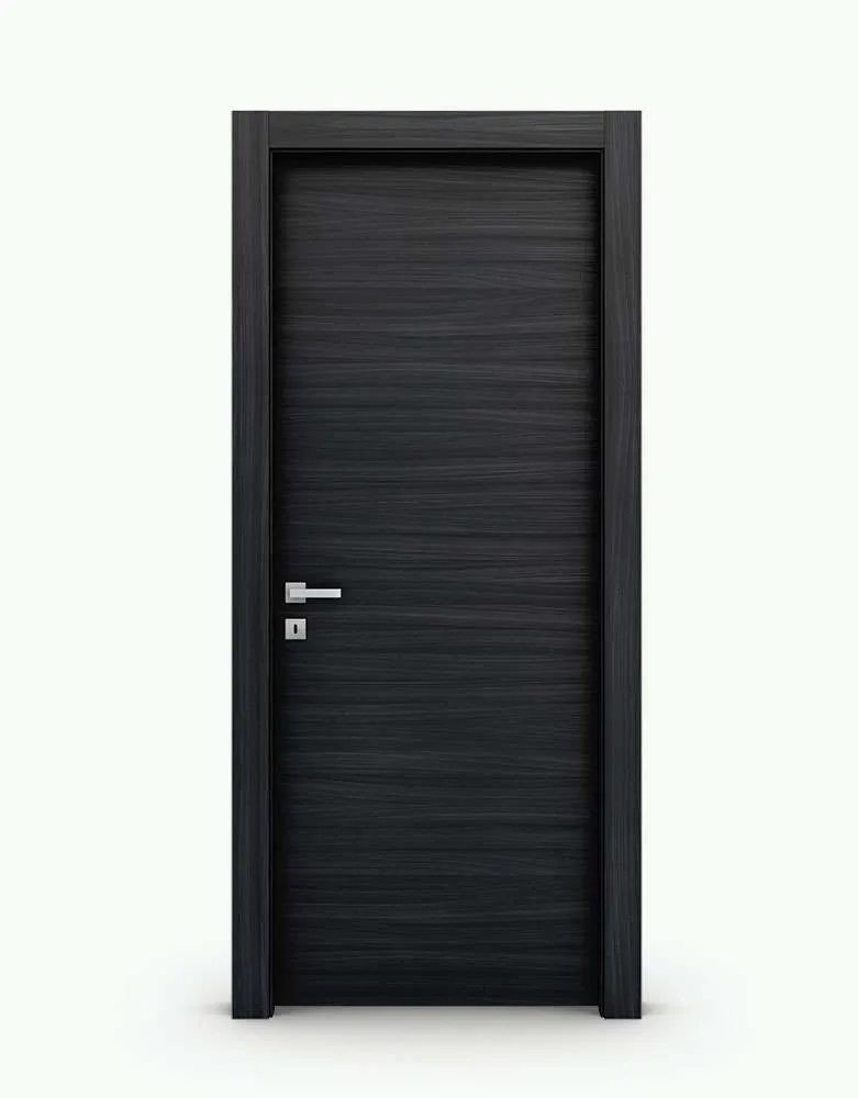 UNUTARNJA DRVENA VRATA PO MJERI RIJEKA