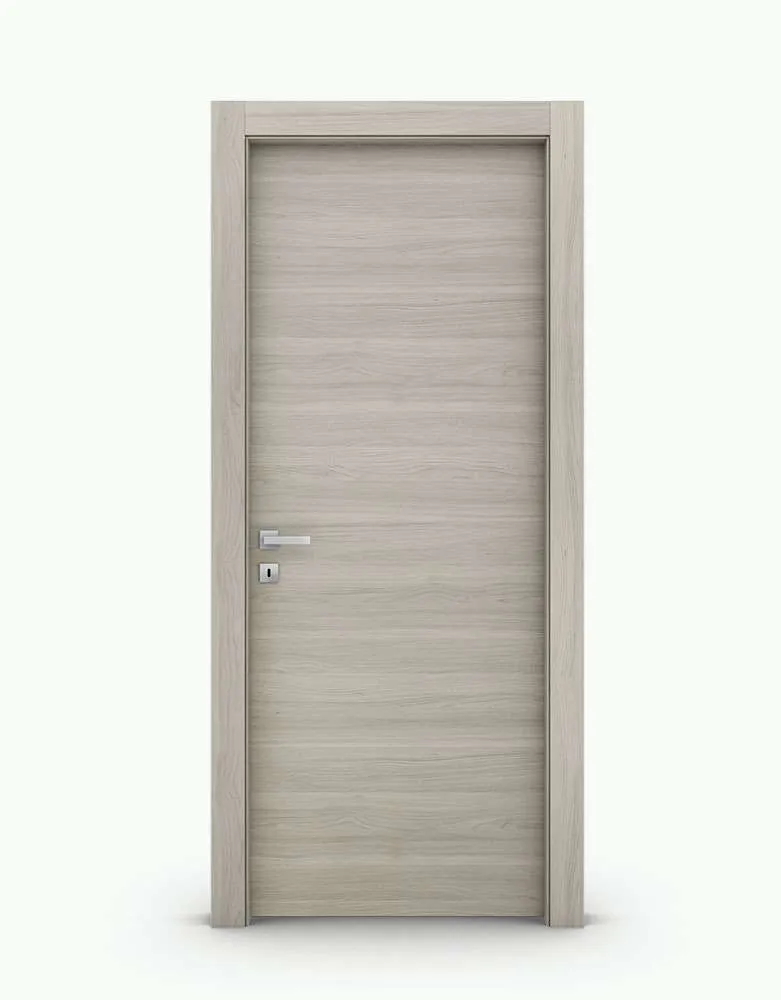 DRVENA SOBNA VRATA CIJENA RIJEKA