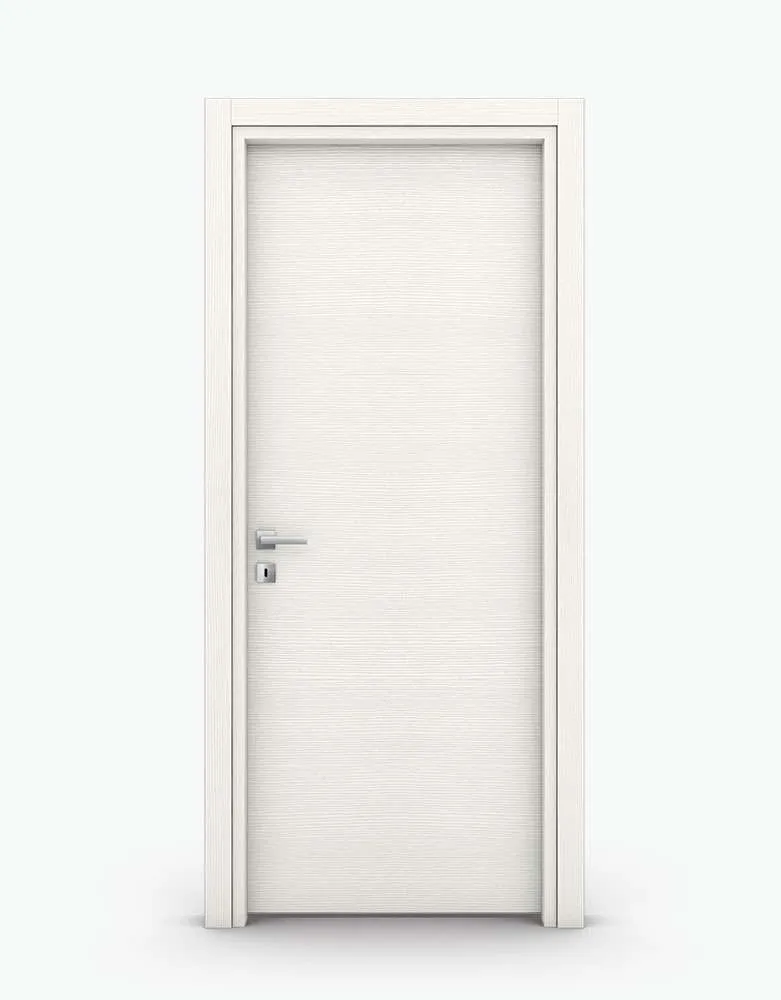 MODERNA UNUTARNJA VRATA PO MJERI RIJEKA