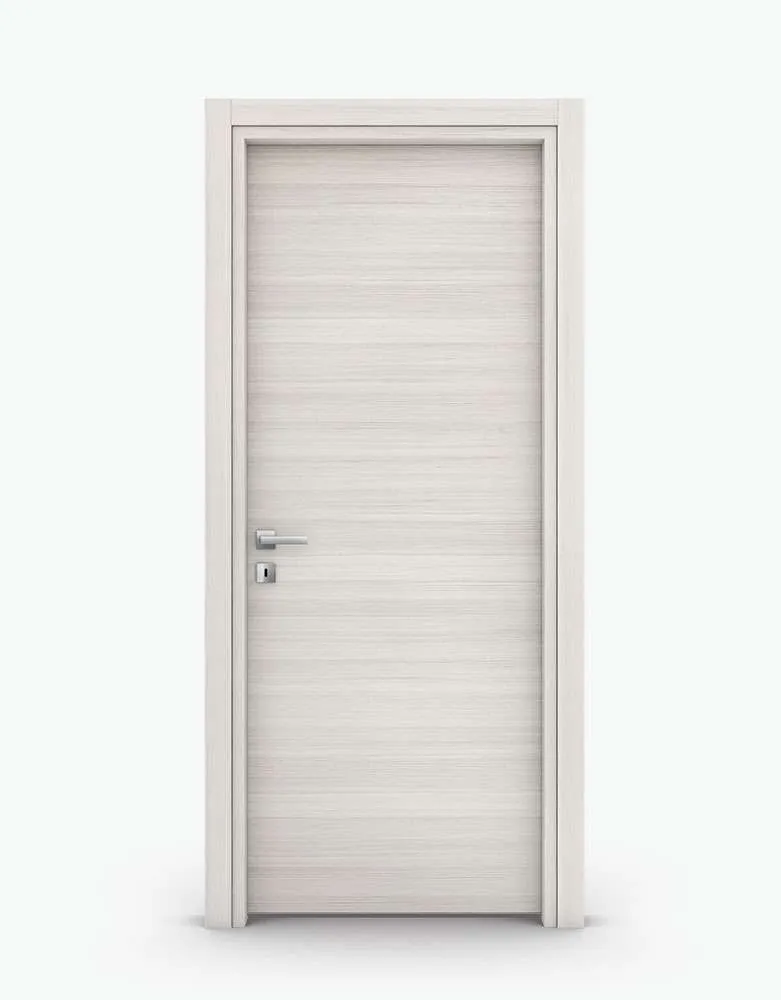 MODERNA SOBNA VRATA CIJENA RIJEKA