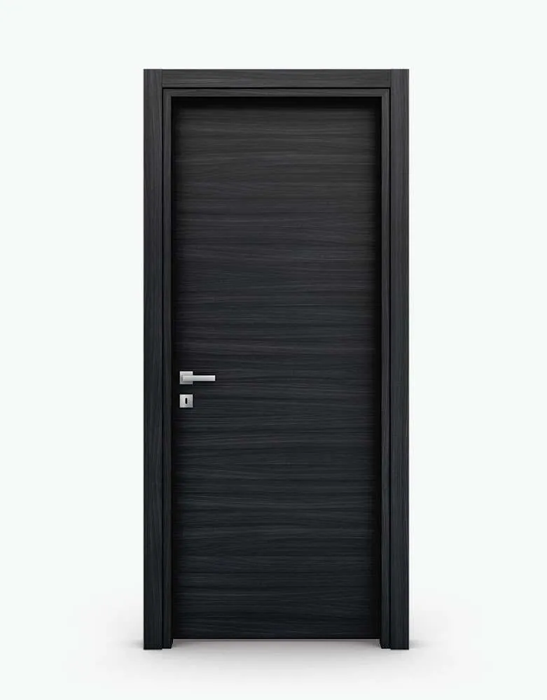 moderna sobna vrata rijeka