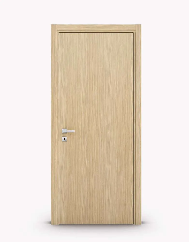 unutarnja vrata Rijeka