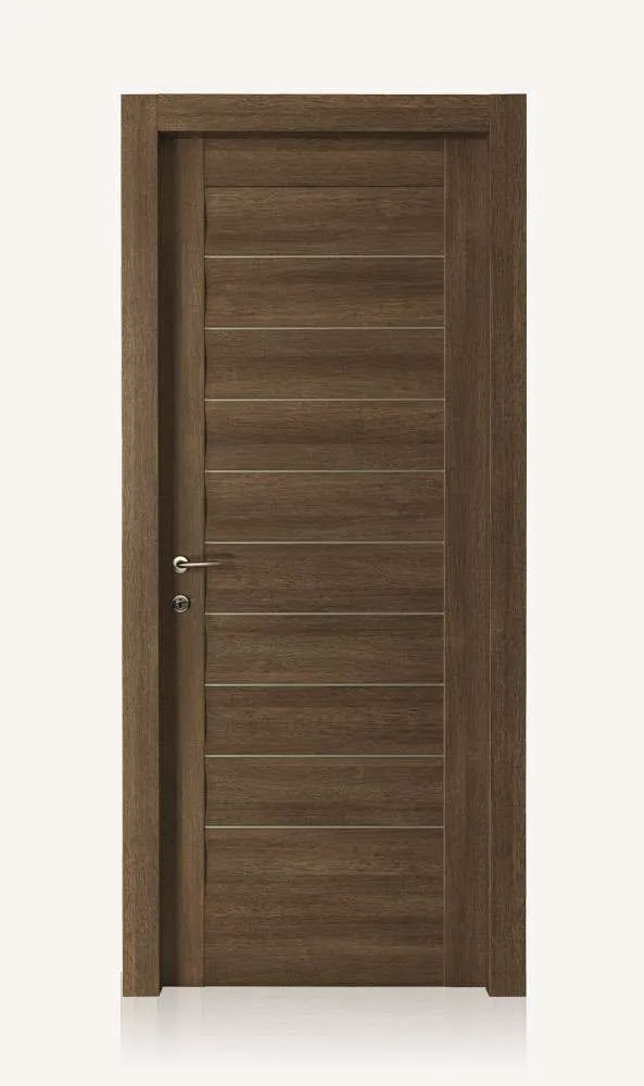 najveci izbor sobnih vrata u rijeci