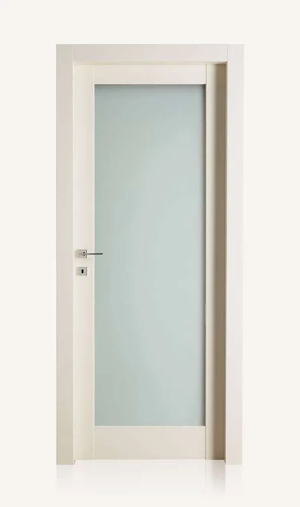 DRVENA SOBNA VRATA RIJEKA