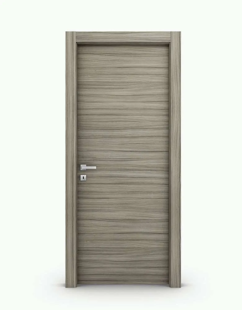 sobna vrata sa stokom