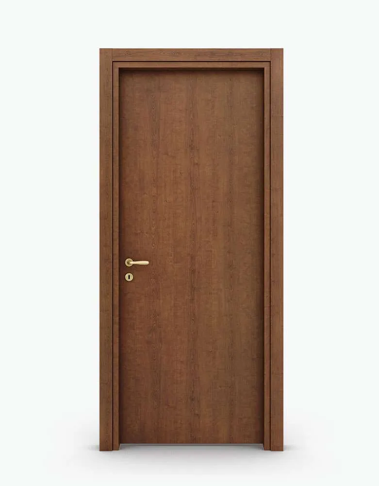 sobna vrata sa stokom