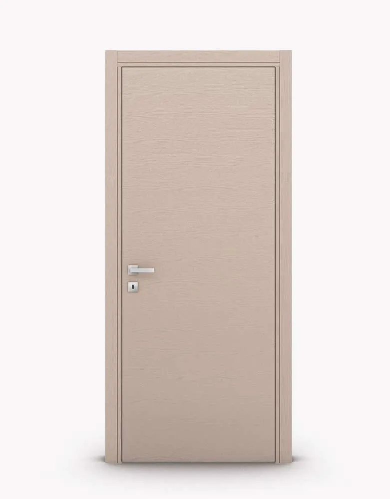 MODERNA UNUTARNJA VRATA PO MJERI RIJEKA