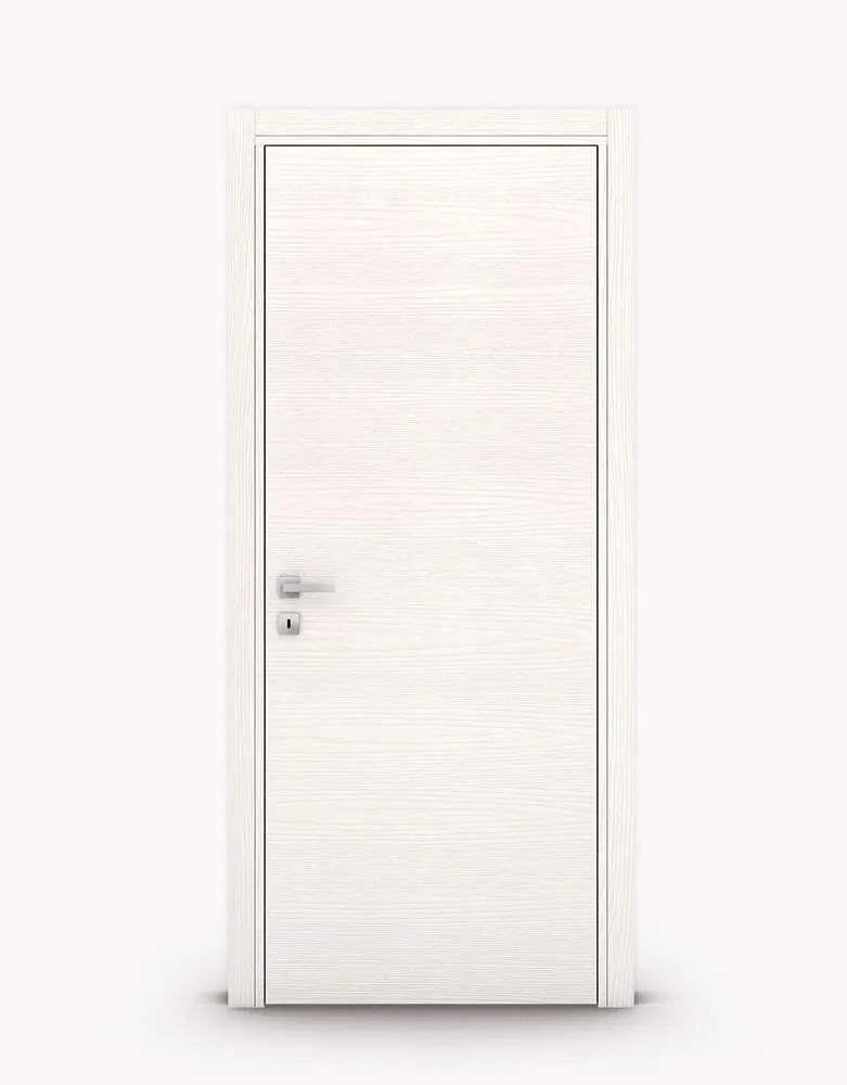 UNUTARNJA VRATA PO MJERI