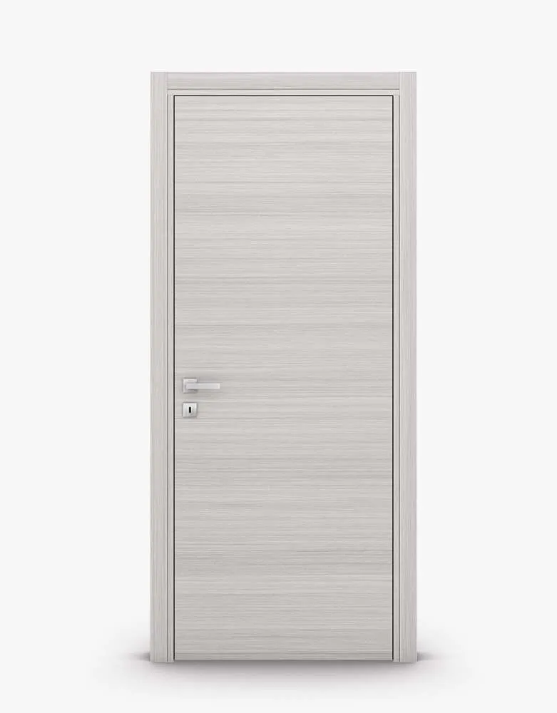 UNUTARNJA VRATA PO MJERI CIJENA RIJEKA