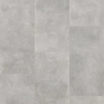 VINIL pod kamen rijeka