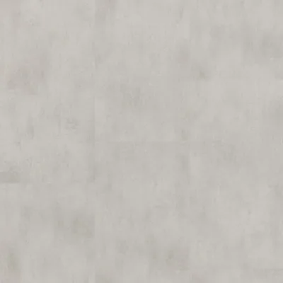 vinil podne obloge imitacija kamena