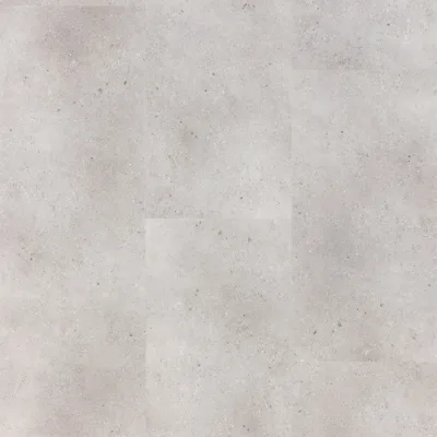 vinil pod imitacija kamena