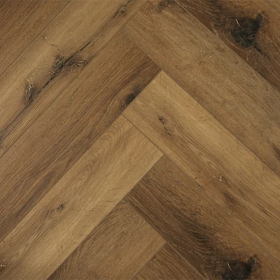 vinil podovi ribja kost
